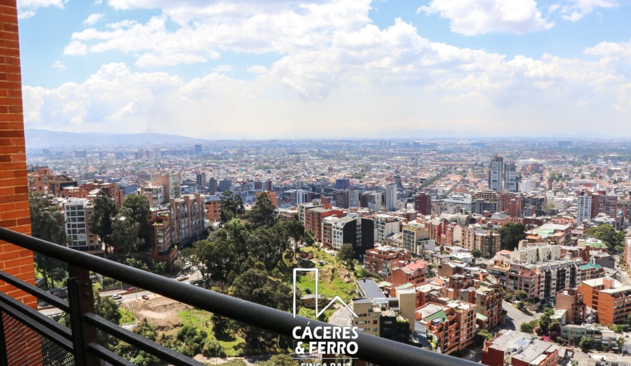 Caceresyferro-Fincaraiz-Inmobiliaria-CyF-Inmobiliariacyf-Bogota-Chapinero-Alto-Venta-21399-5