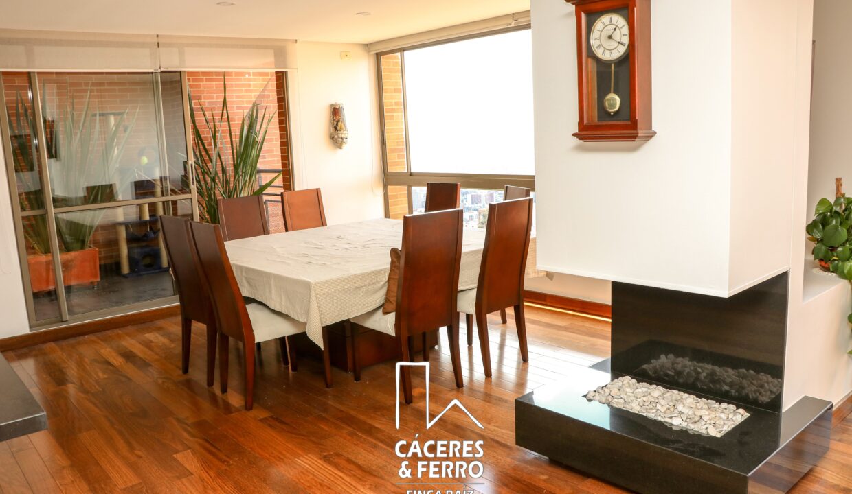 Caceresyferro-Fincaraiz-Inmobiliaria-CyF-Inmobiliariacyf-Bogota-Chapinero-Alto-Venta-21399-6