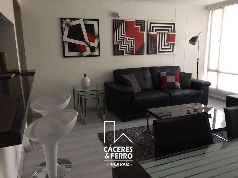 Caceresyferro-Fincaraiz-Inmobiliaria-CyF-Inmobiliariacyf-Bogota - Chico -21506 - 11