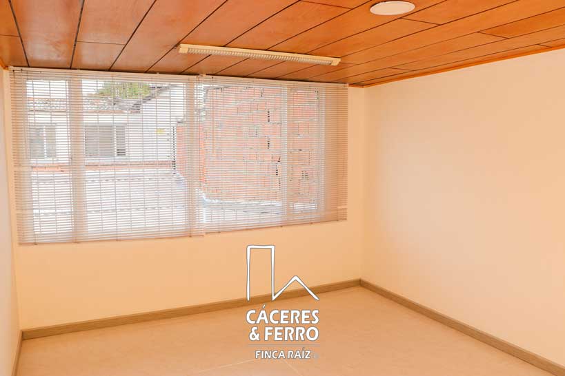 Caceresyferro-Fincaraiz-Inmobiliaria-CyF-Inmobiliariacyf-Bogota-Chico-Arriendo-21755-2
