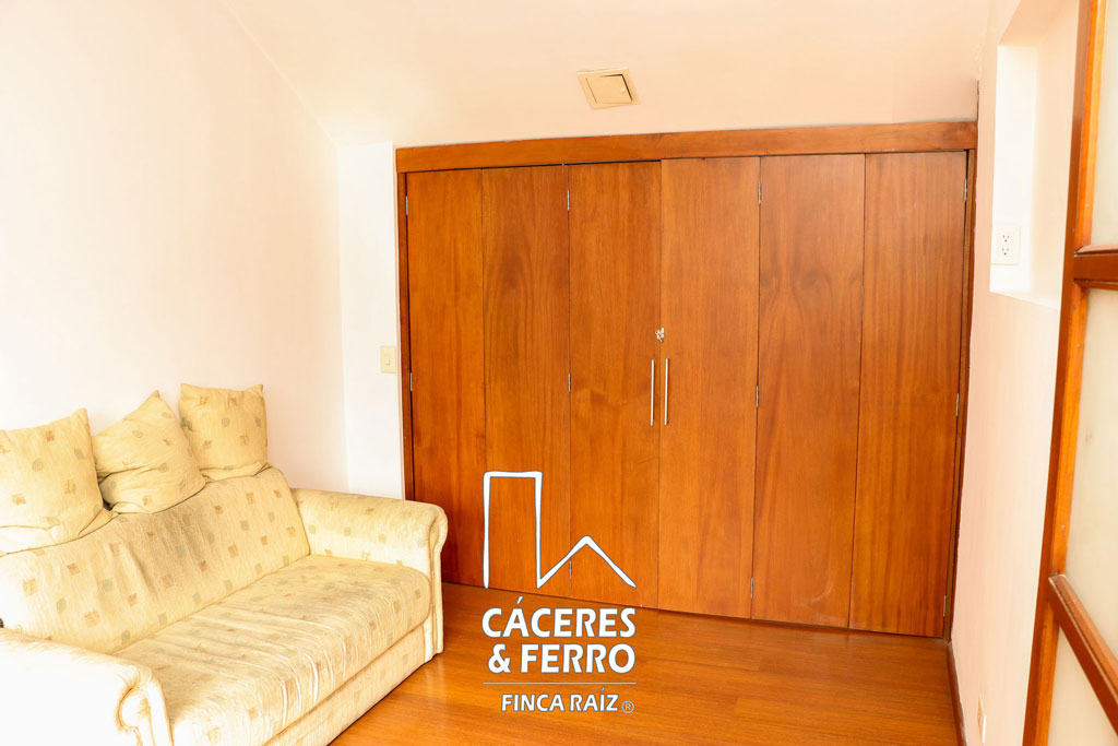 Caceresyferro-Fincaraiz-Inmobiliaria-CyF-Inmobiliariacyf-Bogota-Chico-Reservado-Venta-21355-10