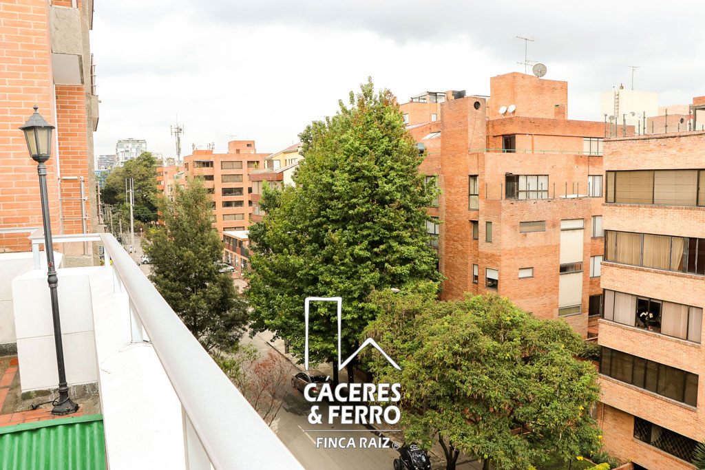 Caceresyferro-Fincaraiz-Inmobiliaria-CyF-Inmobiliariacyf-Bogota-Chico-Reservado-Venta-21355-17