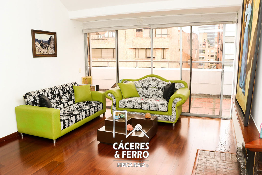 Caceresyferro-Fincaraiz-Inmobiliaria-CyF-Inmobiliariacyf-Bogota-Chico-Reservado-Venta-21355-2