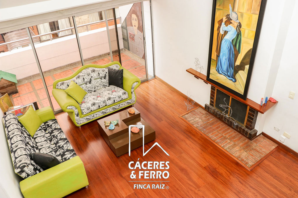 Caceresyferro-Fincaraiz-Inmobiliaria-CyF-Inmobiliariacyf-Bogota-Chico-Reservado-Venta-21355-3