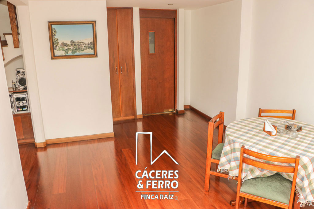 Caceresyferro-Fincaraiz-Inmobiliaria-CyF-Inmobiliariacyf-Bogota-Chico-Reservado-Venta-21355-6