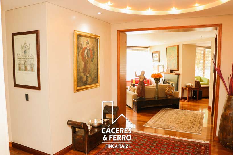 Caceresyferro-Fincaraiz-Inmobiliaria-CyF-Inmobiliariacyf-Bogota-Chico-Reservado-Venta-21734-19