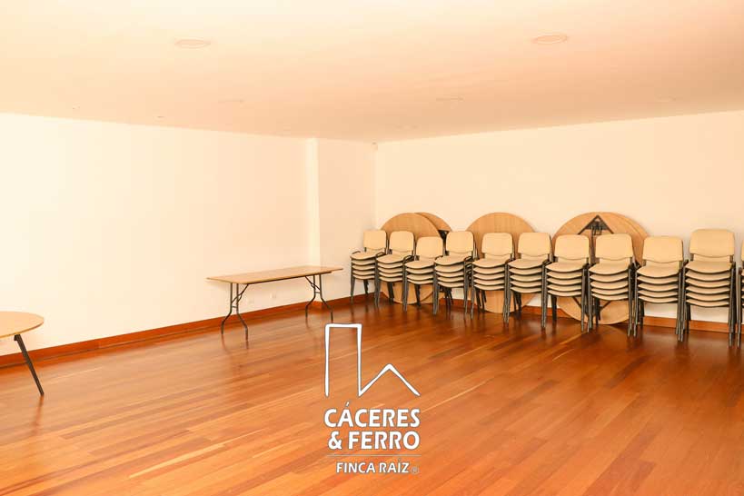 Caceresyferro-Fincaraiz-Inmobiliaria-CyF-Inmobiliariacyf-Bogota-Chico-Reservado-Venta-21734-27