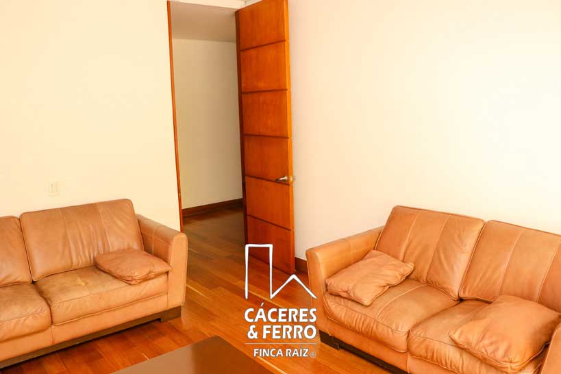 Caceresyferro-Fincaraiz-Inmobiliaria-CyF-Inmobiliariacyf-Bogota-Chico-Reservado-Venta-21734-28