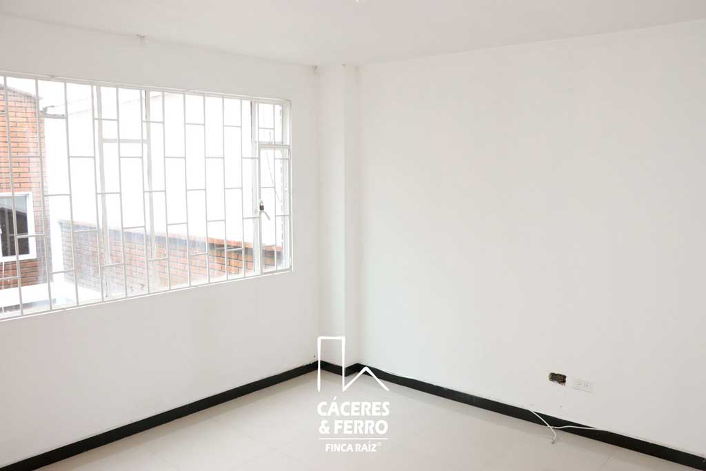 Caceresyferro-Fincaraiz-Inmobiliaria-CyF-Inmobiliariacyf-Bogota-Ciudad-Jardin-Sur-Venta-21412-9