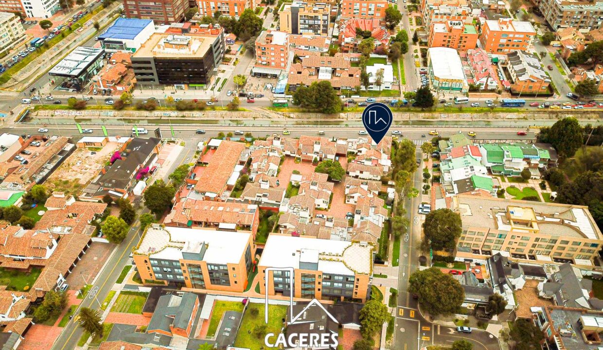 Caceresyferro-Fincaraiz-Inmobiliaria-CyF-Inmobiliariacyf-Bogota-La-Calleja-Venta-21468-1