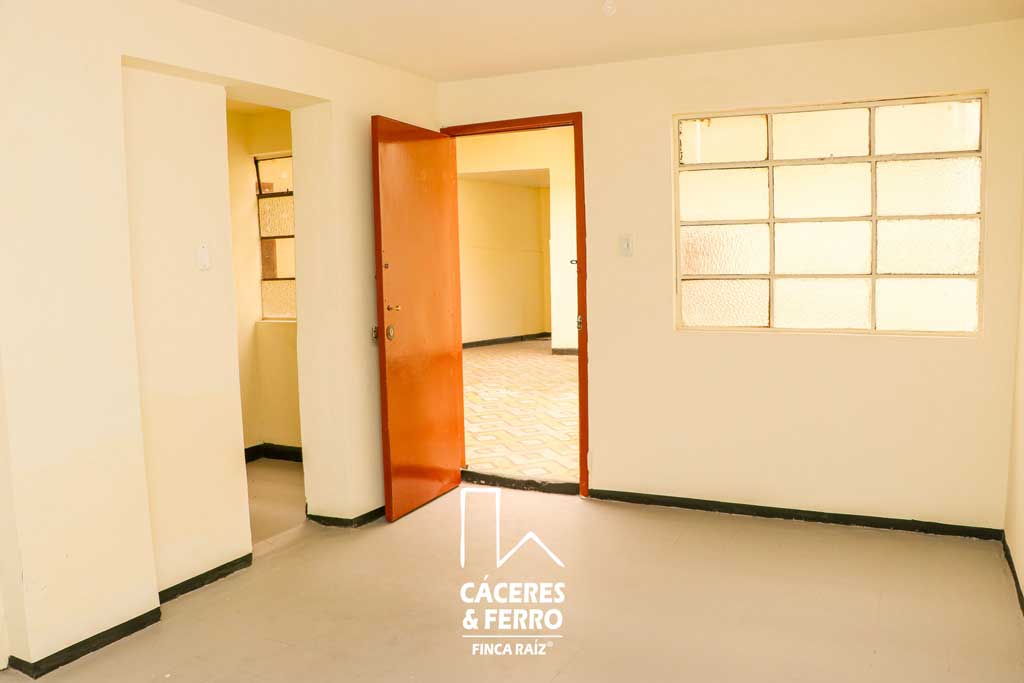 Caceresyferro-Fincaraiz-Inmobiliaria-CyF-Inmobiliariacyf-Bogota-La-Capuchina-Venta-21799-4
