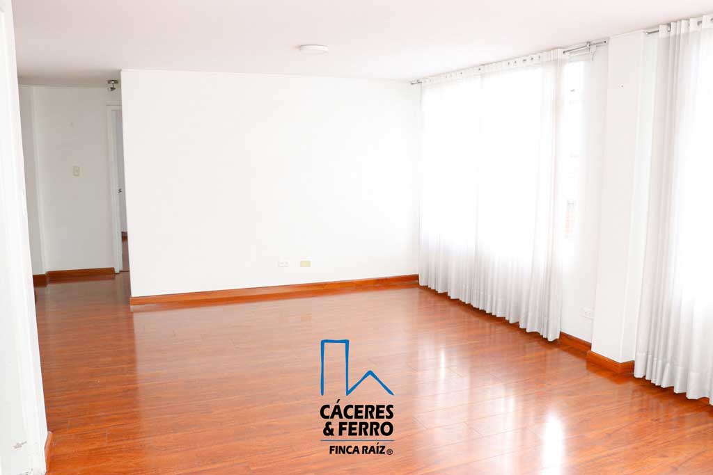Caceresyferro-Fincaraiz-Inmobiliaria-CyF-Inmobiliariacyf-Bogota-La-Soledad-Venta-21496-13
