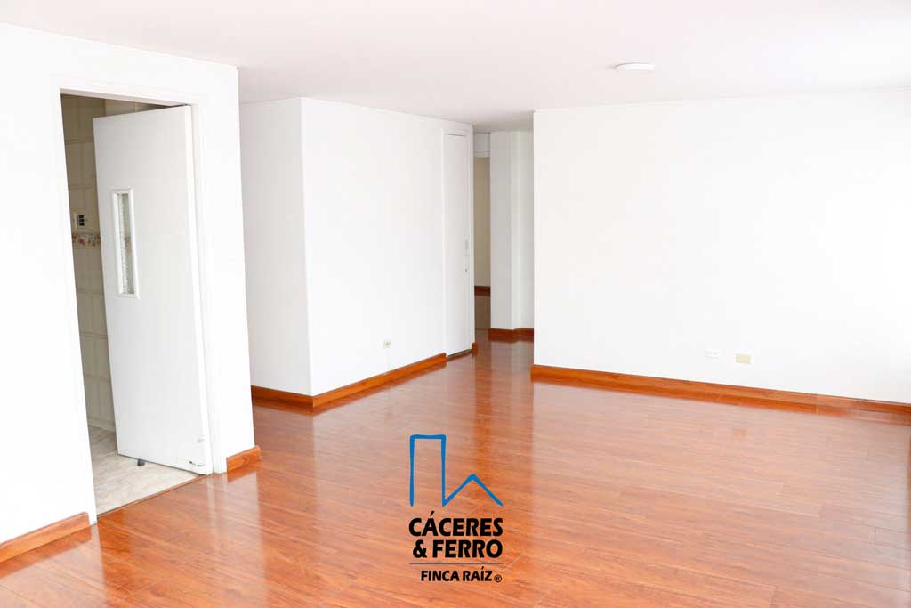 Caceresyferro-Fincaraiz-Inmobiliaria-CyF-Inmobiliariacyf-Bogota-La-Soledad-Venta-21496-14