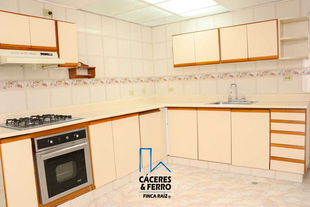 Caceresyferro-Fincaraiz-Inmobiliaria-CyF-Inmobiliariacyf-Bogota-La-Soledad-Venta-21496-21