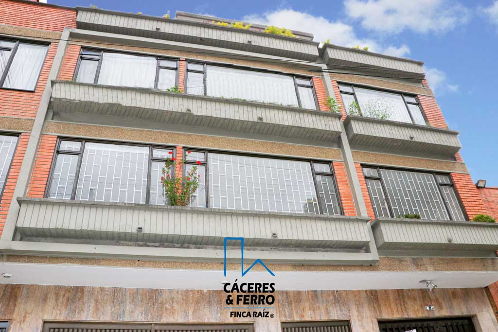 Caceresyferro-Fincaraiz-Inmobiliaria-CyF-Inmobiliariacyf-Bogota-La-Soledad-Venta-21496-3