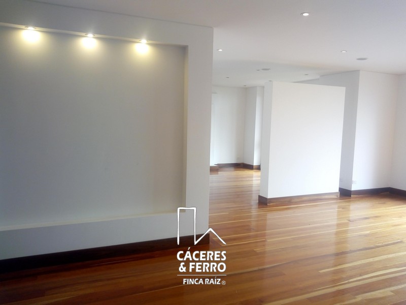 Caceresyferro-Fincaraiz-Inmobiliaria-CyF-Inmobiliariacyf-Bogota - Lindaraja -21539 -1
