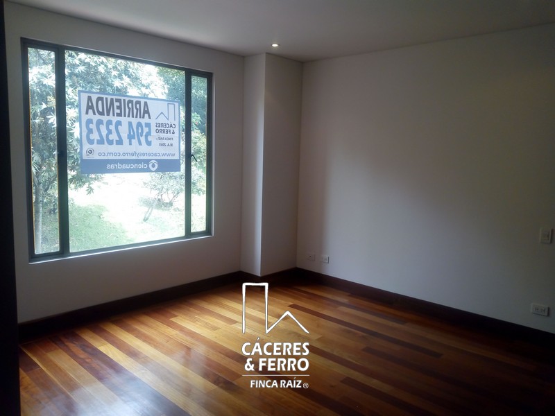 Caceresyferro-Fincaraiz-Inmobiliaria-CyF-Inmobiliariacyf-Bogota - Lindaraja -21539 -12