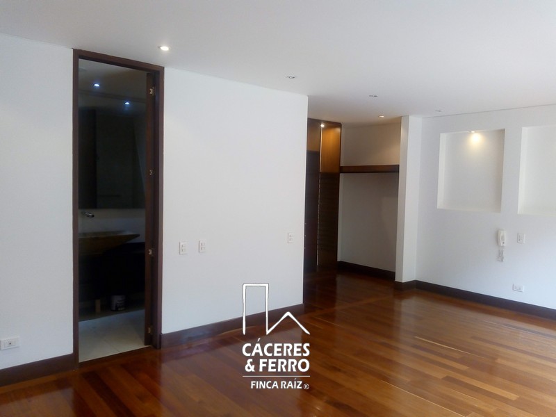 Caceresyferro-Fincaraiz-Inmobiliaria-CyF-Inmobiliariacyf-Bogota - Lindaraja -21539 -16