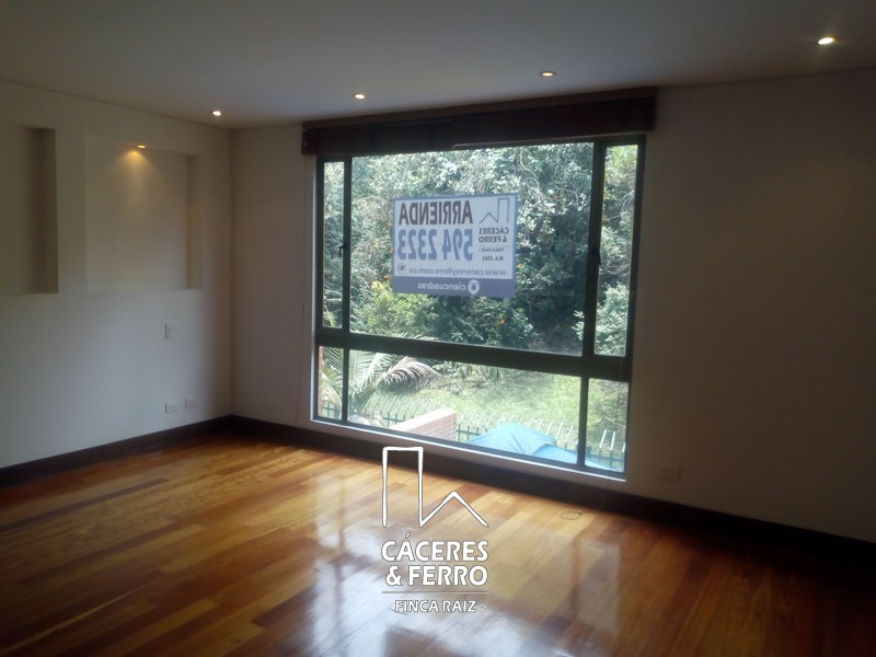 Caceresyferro-Fincaraiz-Inmobiliaria-CyF-Inmobiliariacyf-Bogota - Lindaraja -21539 -22
