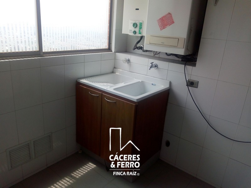 Caceresyferro-Fincaraiz-Inmobiliaria-CyF-Inmobiliariacyf-Bogota - Lindaraja -21539 -26
