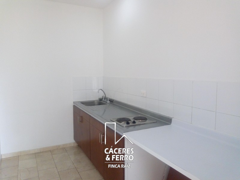 Caceresyferro-Fincaraiz-Inmobiliaria-CyF-Inmobiliariacyf-Bogota - Lindaraja -21539 -33