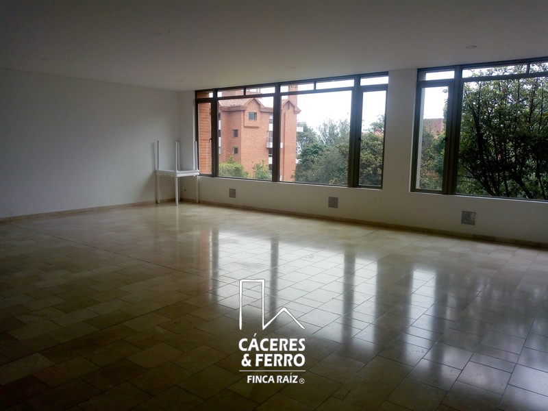 Caceresyferro-Fincaraiz-Inmobiliaria-CyF-Inmobiliariacyf-Bogota - Lindaraja -21539 -34