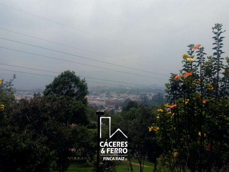 Caceresyferro-Fincaraiz-Inmobiliaria-CyF-Inmobiliariacyf-Bogota - Lindaraja -21539 -37