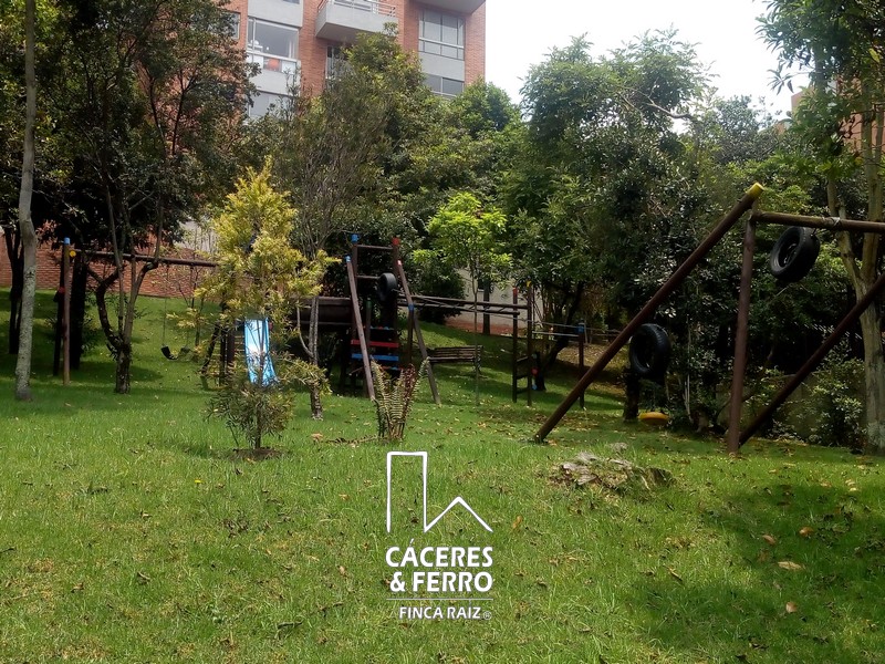 Caceresyferro-Fincaraiz-Inmobiliaria-CyF-Inmobiliariacyf-Bogota - Lindaraja -21539 -39