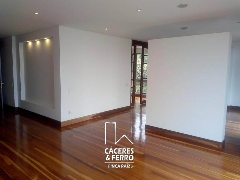 Caceresyferro-Fincaraiz-Inmobiliaria-CyF-Inmobiliariacyf-Bogota - Lindaraja -21539 -4