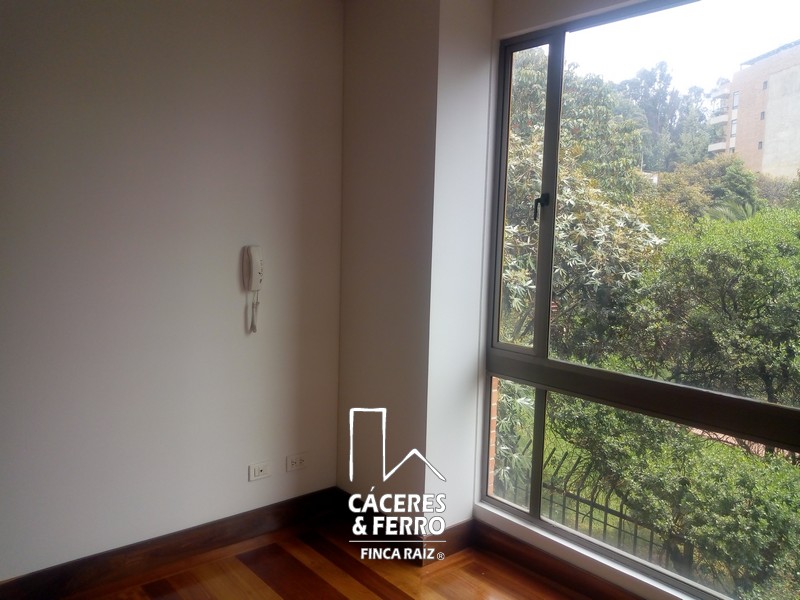Caceresyferro-Fincaraiz-Inmobiliaria-CyF-Inmobiliariacyf-Bogota - Lindaraja -21539 -7