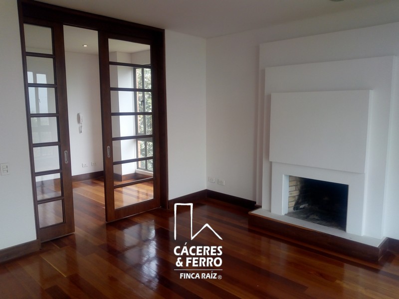 Caceresyferro-Fincaraiz-Inmobiliaria-CyF-Inmobiliariacyf-Bogota - Lindaraja -21539 -8