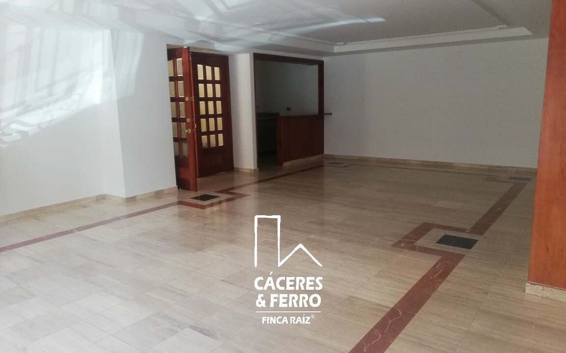 Caceresyferro-Fincaraiz-Inmobiliaria-CyF-Inmobiliariacyf-Bogota-Norte-SanPatricio-22045-10