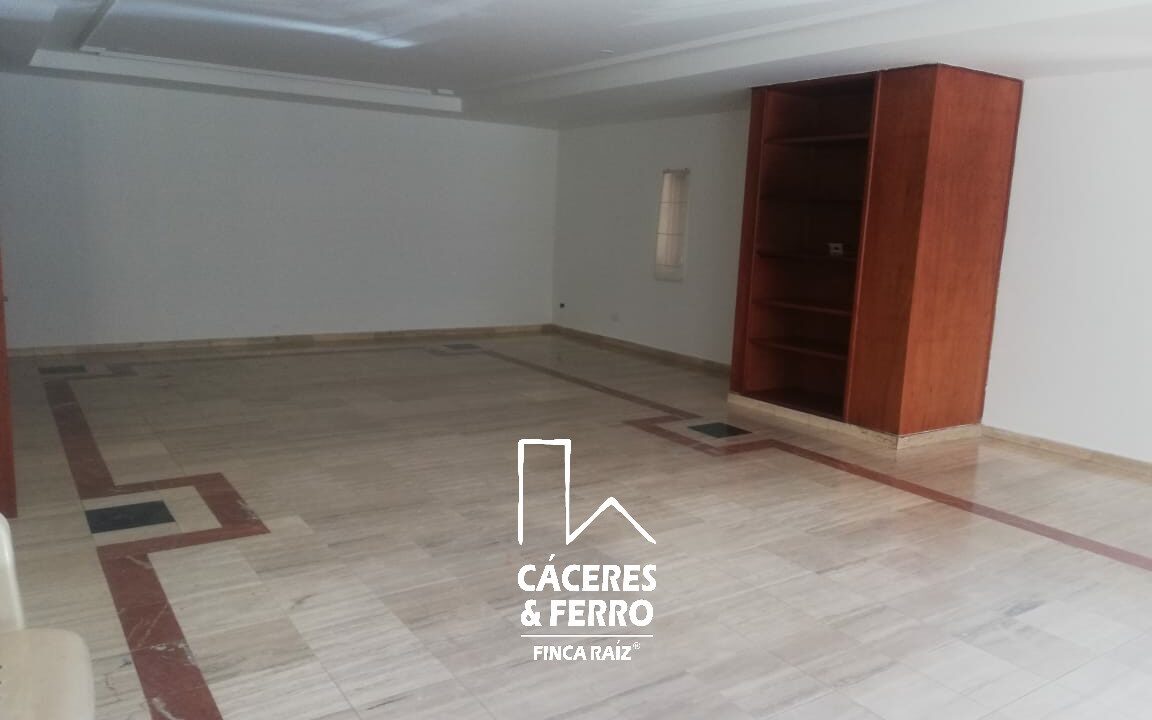 Caceresyferro-Fincaraiz-Inmobiliaria-CyF-Inmobiliariacyf-Bogota-Norte-SanPatricio-22045-11