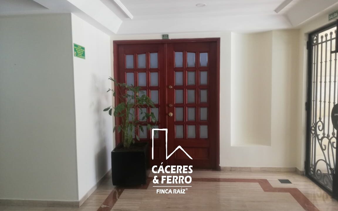 Caceresyferro-Fincaraiz-Inmobiliaria-CyF-Inmobiliariacyf-Bogota-Norte-SanPatricio-22045-3