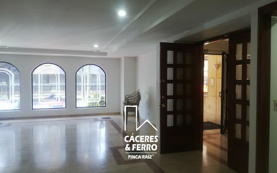 Caceresyferro-Fincaraiz-Inmobiliaria-CyF-Inmobiliariacyf-Bogota-Norte-SanPatricio-22045-5