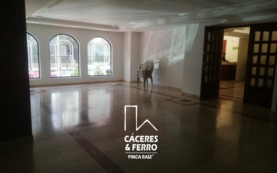 Caceresyferro-Fincaraiz-Inmobiliaria-CyF-Inmobiliariacyf-Bogota-Norte-SanPatricio-22045-6