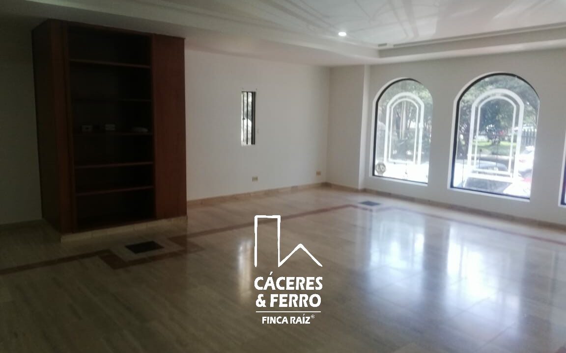 Caceresyferro-Fincaraiz-Inmobiliaria-CyF-Inmobiliariacyf-Bogota-Norte-SanPatricio-22045-7