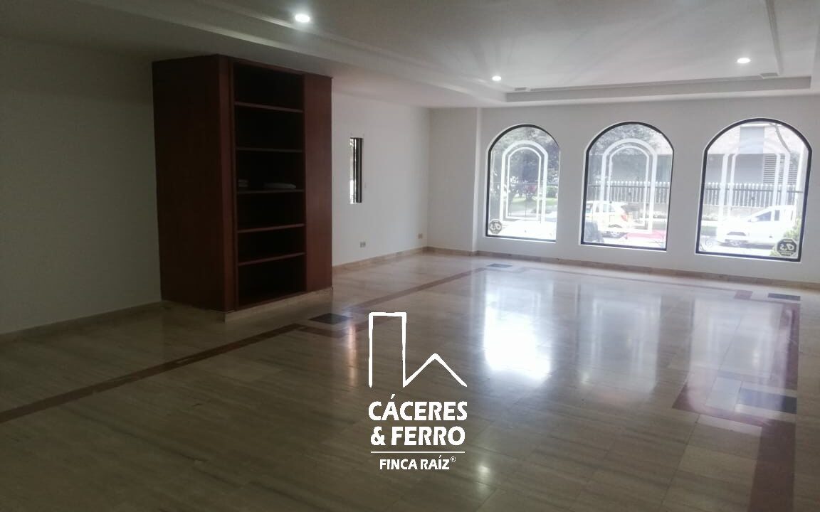 Caceresyferro-Fincaraiz-Inmobiliaria-CyF-Inmobiliariacyf-Bogota-Norte-SanPatricio-22045-9