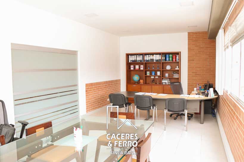 Caceresyferro-Fincaraiz-Inmobiliaria-CyF-Inmobiliariacyf-Bogota-Pontevedra-Venta-21722-13