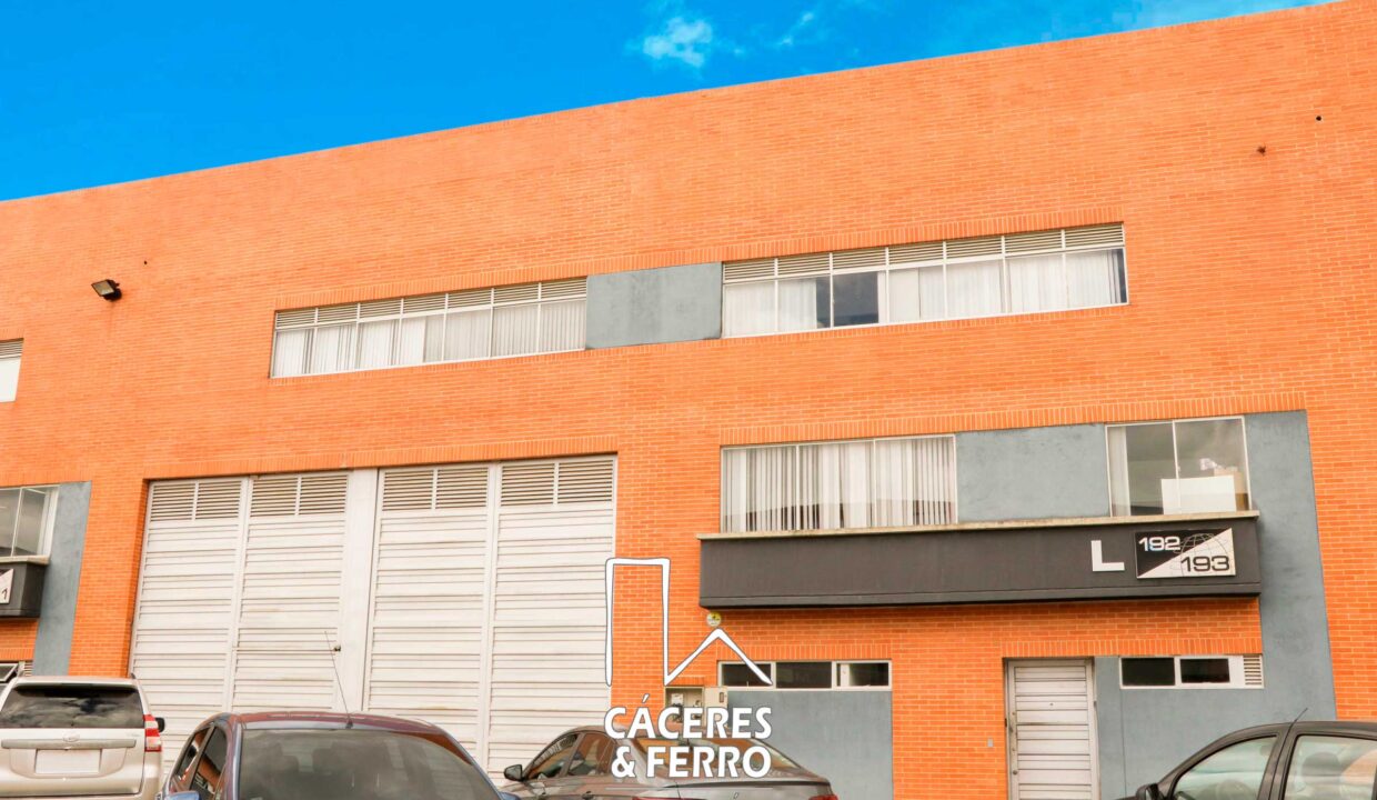 Caceresyferro-Fincaraiz-Inmobiliaria-CyF-Inmobiliariacyf-Bogota-Pontevedra-Venta-21722-2