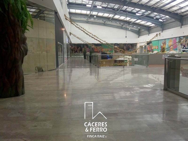 Caceresyferro-Fincaraiz-Inmobiliaria-CyF-Inmobiliariacyf-Bogota-Puente Aranda-Arriendo-21464-16