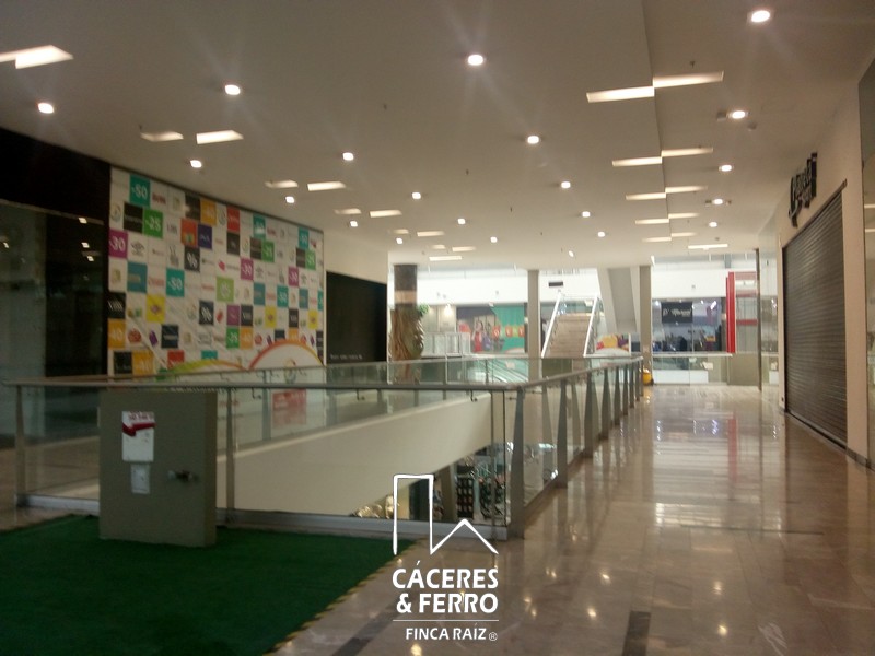 Caceresyferro-Fincaraiz-Inmobiliaria-CyF-Inmobiliariacyf-Bogota-Puente Aranda-Arriendo-21464-17
