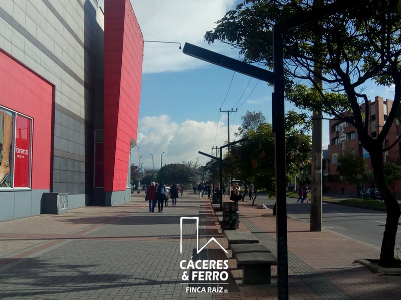 Caceresyferro-Fincaraiz-Inmobiliaria-CyF-Inmobiliariacyf-Bogota-Puente Aranda-Arriendo-21464-2