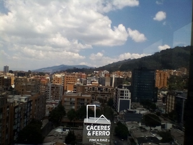 Caceresyferro-Fincaraiz-Inmobiliaria-CyF-Inmobiliariacyf-Bogota-Santa-Barbara-Venta-21443-10