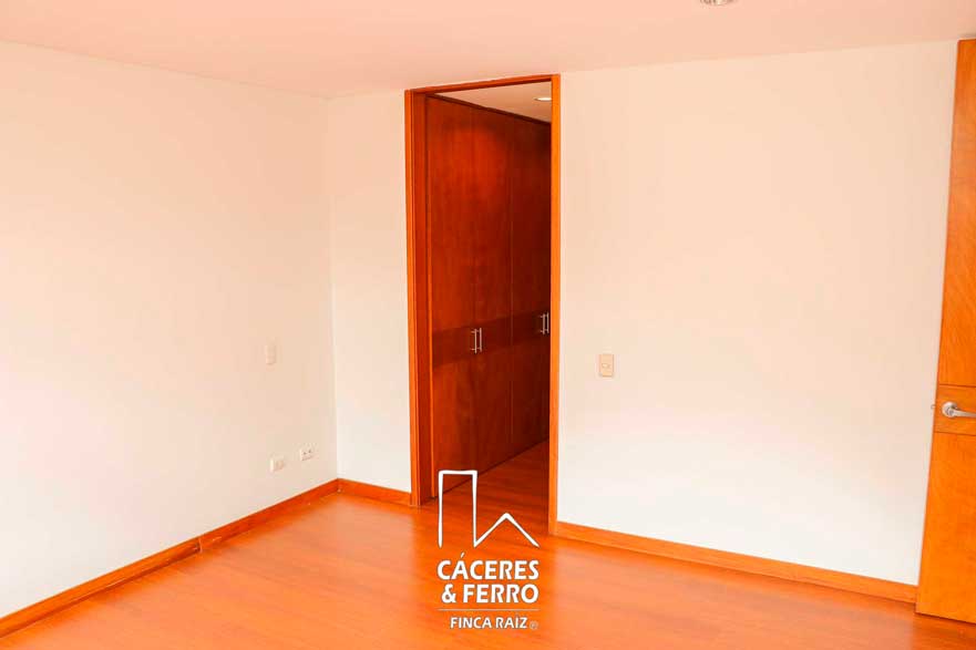 Caceresyferro-Fincaraiz-Inmobiliaria-CyF-Inmobiliariacyf-Bogota-Santa-Barbara-Venta-21450-16