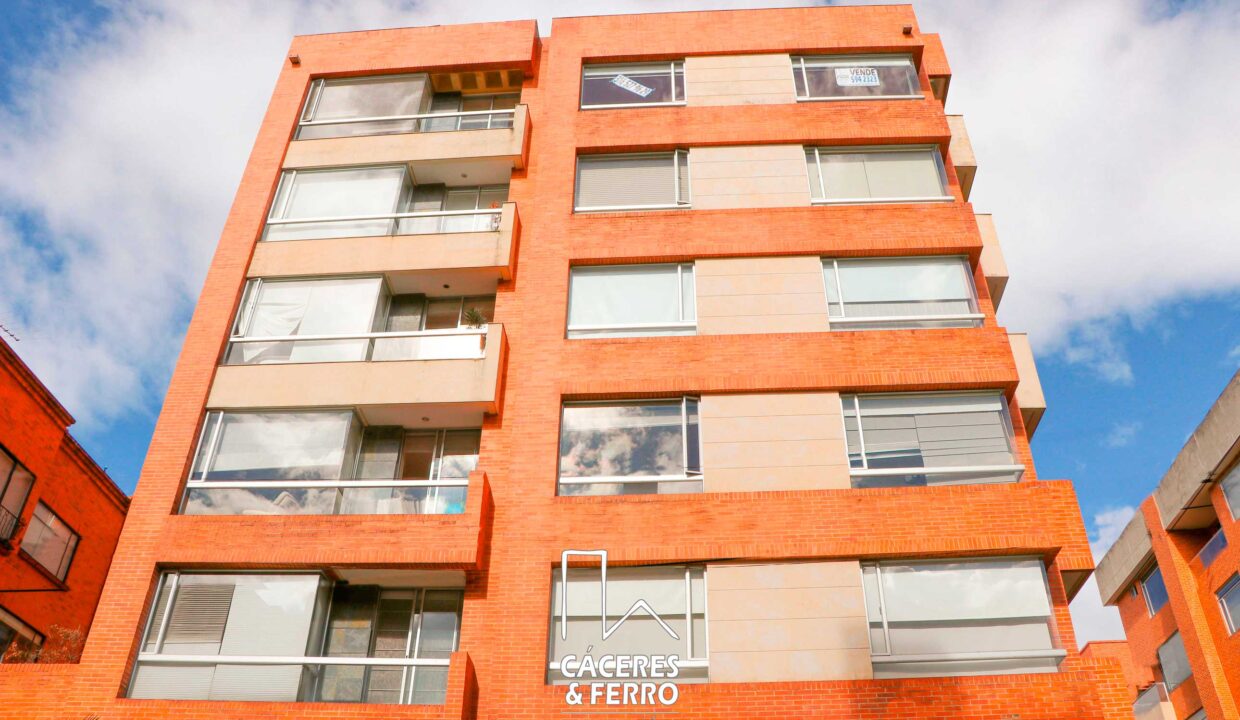 Caceresyferro-Fincaraiz-Inmobiliaria-CyF-Inmobiliariacyf-Bogota-Santa-Barbara-Venta-21450-2