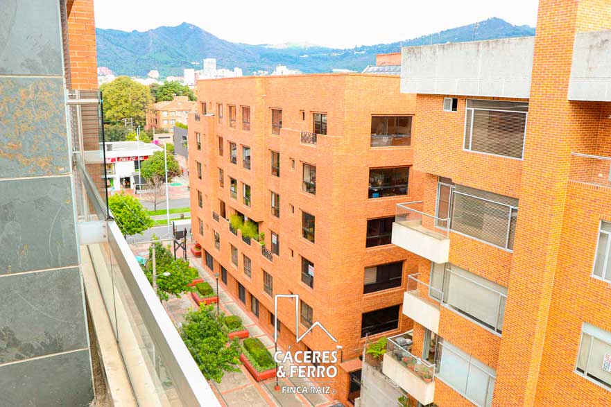 Caceresyferro-Fincaraiz-Inmobiliaria-CyF-Inmobiliariacyf-Bogota-Santa-Barbara-Venta-21450-20
