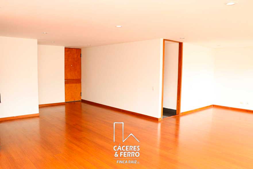 Caceresyferro-Fincaraiz-Inmobiliaria-CyF-Inmobiliariacyf-Bogota-Santa-Barbara-Venta-21450-4