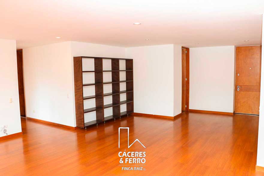 Caceresyferro-Fincaraiz-Inmobiliaria-CyF-Inmobiliariacyf-Bogota-Santa-Barbara-Venta-21450-6