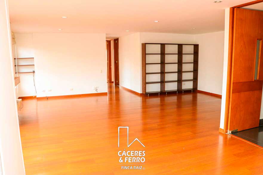 Caceresyferro-Fincaraiz-Inmobiliaria-CyF-Inmobiliariacyf-Bogota-Santa-Barbara-Venta-21450-9